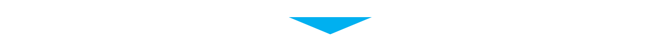 sankaku