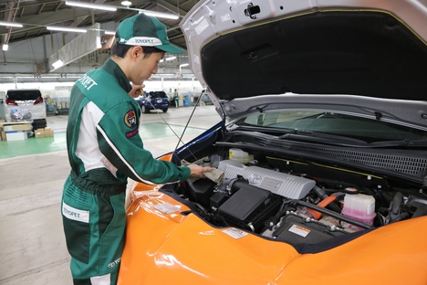 toyota1kyuu
