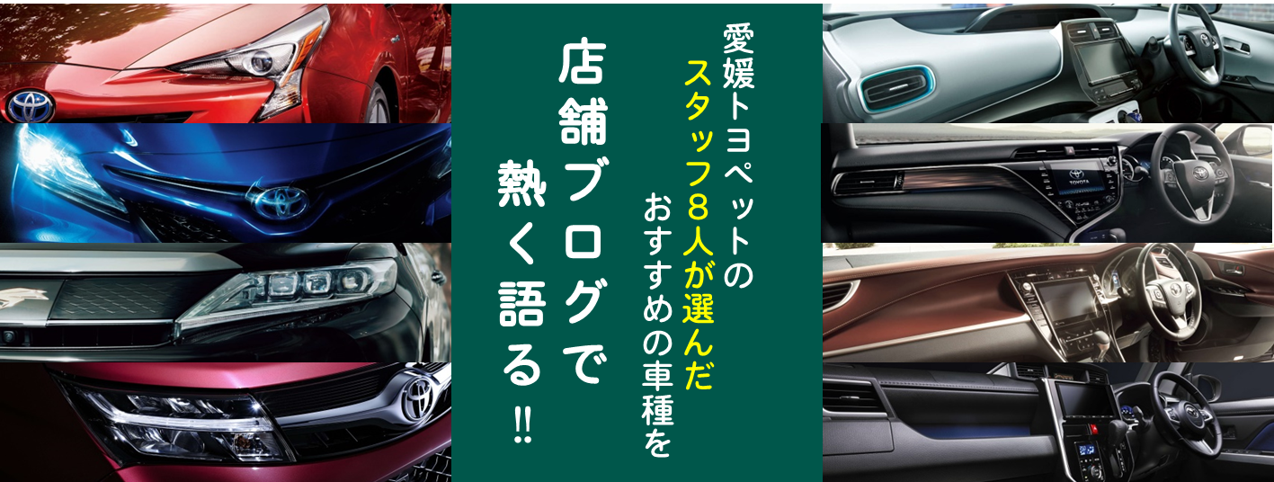 blog