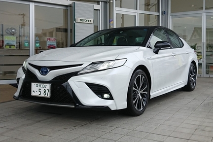 blog kosaka1